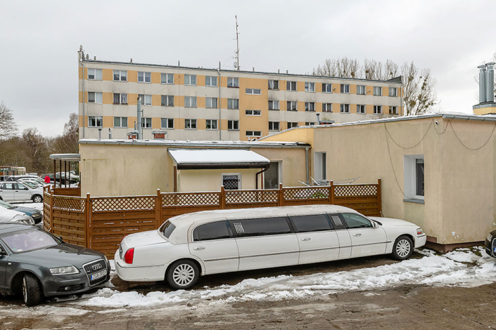 250112_nowe_czarnowo_059_bb