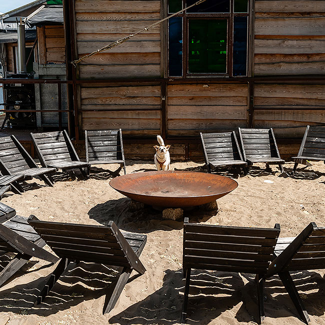 260528_sagebeach_13_bb